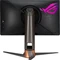 ASUS ROG Swift PG259QN, 24.5" Vorschaubild