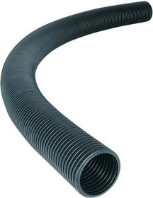 Fränkische Kabuflex-Bogen 90 GRAD NW 110