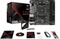 ASRock Fatal1ty X470 Gaming-ITX/ac (AMD AM4) Vorschaubild