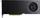 HP RTX A6000, 48GB GDDR6, 4x DP (79C23AA)