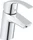 Grohe Eurosmart Einhand-Waschbeckenarmatur 1/2" S-Size chrom (33265002)