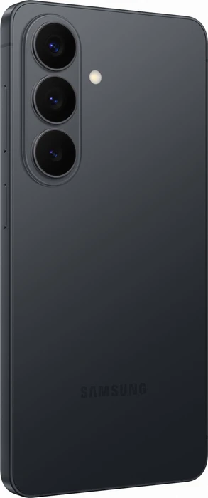 Samsung Galaxy S26 512GB schwarz