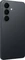 Samsung Galaxy S26 512GB schwarz Vorschaubild