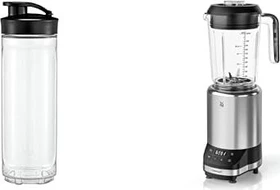 WMF Kult Pro Standmixer