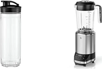 WMF Kult Pro Standmixer