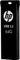 PNY HP x307w 64GB, USB-A, USB 3.2 Gen 1×1 Vorschaubild