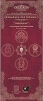 Trickerion Erwachen der Technik (Erweiterung)