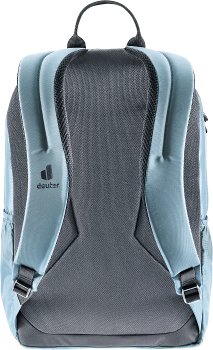 Deuter Infiniti stealblue/maron