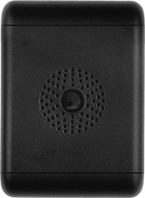 D'Addario Instrument Humidifier
