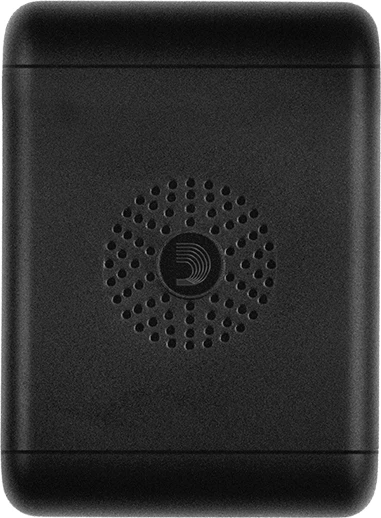 D'Addario Instrument Humidifier