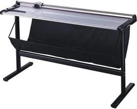KW-Trio 3022