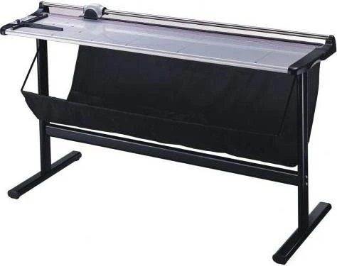 KW TRIO 1300