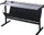 KW-Trio 3022