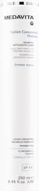 Medavita Concentree Homme Anti Hair Loss Treating Shampoo, 250ml