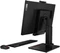 Lenovo ThinkCentre Tiny-in-One 24 Gen 4 (Non-Touch), 23.8" Vorschaubild