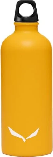 Salewa Isarco 0.6l Trinkflasche