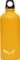 Salewa Isarco 0.6l Trinkflasche Vorschaubild