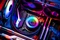 Cooler Master MasterLiquid ML240 Mirror Vorschaubild