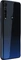 Motorola One Macro Dual-SIM space blue Vorschaubild