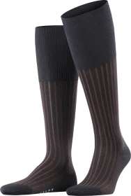 Falke Shadow Socken dark navy (Herren)