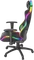 Genesis Trit 500 RGB Gamingstuhl, schwarz Vorschaubild
