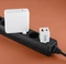 Hama Schnellladegerät 1x USB-C 1x USB-A Mini-Ladegerät PD 20 W weiß Vorschaubild