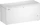 Liebherr CFd 2505-26 Plus Gefriertruhe (997006151)