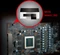 PowerColor Red Devil Radeon RX 5600 XT, 6GB GDDR6, HDMI, 3x DP Vorschaubild
