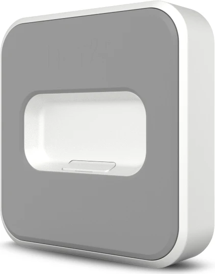 FRITZ! FRITZ!DECT 440