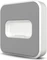 FRITZ! FRITZ!DECT 440 Vorschaubild