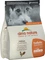 almo nature Holistic Dogs XS-S 2.00, mit frischem Huhn XS-S, 2kg Vorschaubild