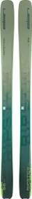 Elan Ripstick 96 (Modell 2024/2025)