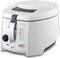 DeLonghi F28311 Roto weiß Vorschaubild