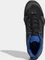 adidas Terrex AX3 core black/solid grey/signal green (Herren) Vorschaubild