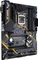 ASUS TUF Z370-Plus Gaming II (Intel 1151 v2) Vorschaubild