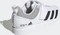 adidas Powerlift 5 cloud white/core black/grey two (Herren) Vorschaubild