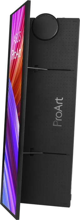 ASUS ProArt PA147CDV, 14"