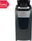 Rexel Optimum AutoFeed+ 750M, 2x15mm Vorschaubild