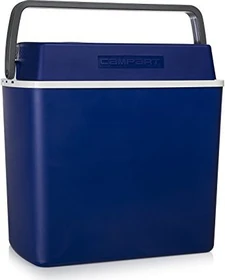 Tristar Oslo 22 L Thermoelektro-Kühlbox
