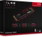 PNY XLR8 CS3140 4TB, M.2 2280 / M-Key / PCIe 4.0 x4 Vorschaubild