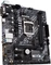 ASUS Prime H410M-A (Intel 1200) Vorschaubild