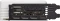 Sparkle Arc B580 ROC LUNA OC Ultra, SB580RW-12GOC, 12GB GDDR6, HDMI, 3x DP Vorschaubild