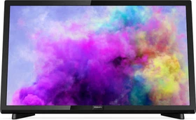 Philips 22PFS5403