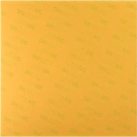 PrimaCreator PrimaFil PEI ULTEM Bauplatte
