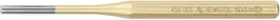 Rennsteig Splinttreiber 150x4.5mm