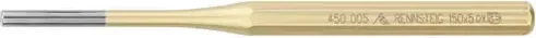 Rennsteig Splinttreiber 150mm