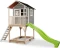 Exit Toys Exit Loft 700 Holz Spielhaus Vorschaubild