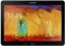 Samsung Galaxy Note 10.1 2014 Edition P6000, schwarz, 16GB Vorschaubild