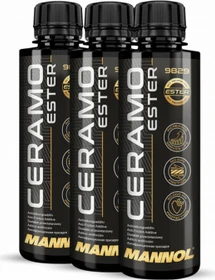 Mannol Ceramo Ester 250ml