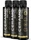 Mannol Ceramo Ester 250ml (9829-025)